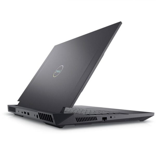Laptop Dell Inspiron Gaming 7630 G16, 16" QHD+, Intel i9-13900HX - DI7630I9321R4070WP