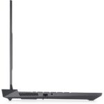 Laptop Dell Inspiron Gaming 7630 G16, 16" QHD+, Intel i9-13900HX - DI7630I9321RTXW11P