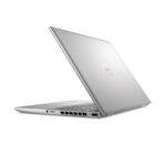 Laptop Dell Inspiron Plus 7430 14.0", i7-13700H, 16GB, 1TB SSD - DI7430I7161XEWP