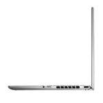 Laptop Dell Inspiron Plus 7430, 14.0", i7-13700H, 16GB, 512GB SSD - DI7430I716512XEW11P