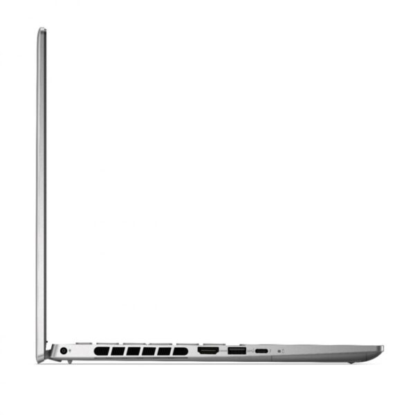 Laptop Dell Inspiron Plus 7430, 14.0", i7-13700H, 16GB, 512GB SSD - DI7430I716512XEW11P