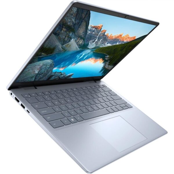 Laptop Dell Inspiron Plus 7440 14.0" 2.8K OLED, Intel U7-155H - DIP7440U7321ARCW11P