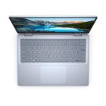 Laptop Dell Inspiron Plus 7440 14.0" 2.8K OLED, Intel U9-185H - DIP7440U9321ARCW11P