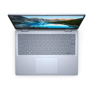 Laptop Dell Inspiron Plus 7440 14.0" 2.8K OLED, Intel U9-185H - DIP7440U9321ARCW11P