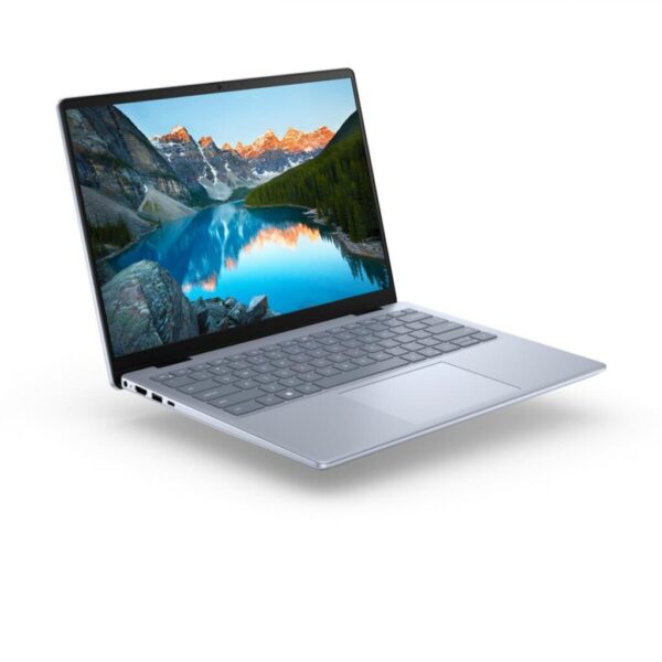 Laptop Dell Inspiron Plus 7440 14.0" 2.8K OLED, Intel U9-185H - DIP7440U9321ARCW11P