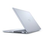 Laptop Dell Inspiron Plus 7440 14.0" 2.8K OLED, Intel U9-185H - DIP7440U9321ARCW11P