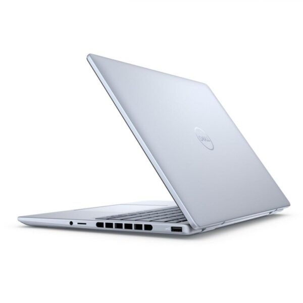 Laptop Dell Inspiron Plus 7440 14.0" 2.8K OLED, Intel U9-185H - DIP7440U9321ARCW11P