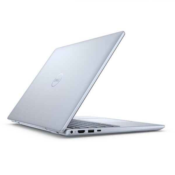 Laptop Dell Inspiron Plus 7440 14.0" 2.8K OLED, Intel U9-185H - DIP7440U9321ARCW11P