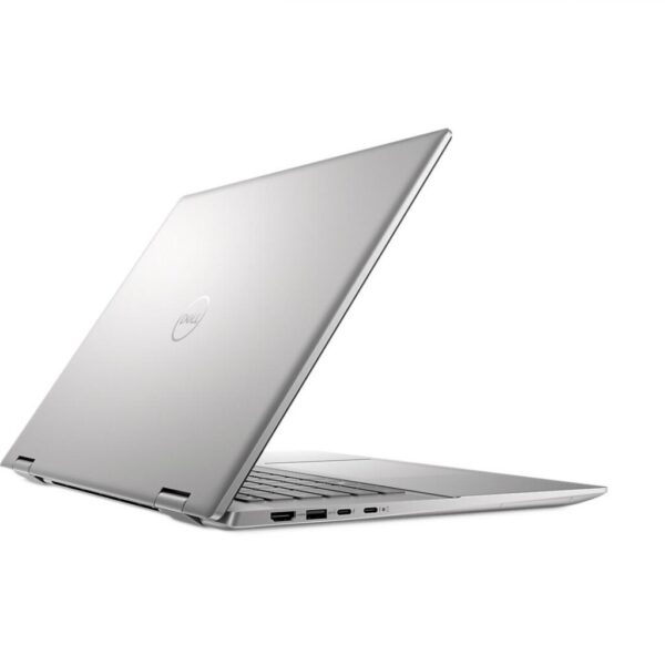 Laptop Dell Inspiron Plus 7630, 16.0" 2.5K, Intel i7-13700H - DI7630I716512RTXW