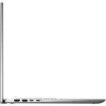 Laptop Dell Inspiron Plus 7630, 16.0" 2.5K, Intel i7-13700H - DI7630I716512RTXW