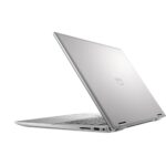 Laptop Dell Inspiron Plus 7630, 16.0" 2.5K, Intel i7-13700H - DI7630I716512RTXW