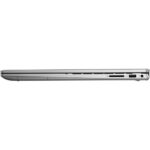 Laptop Dell Inspiron Plus 7630, 16.0" 2.5K, Intel i7-13700H - DI7630I716512XEWP