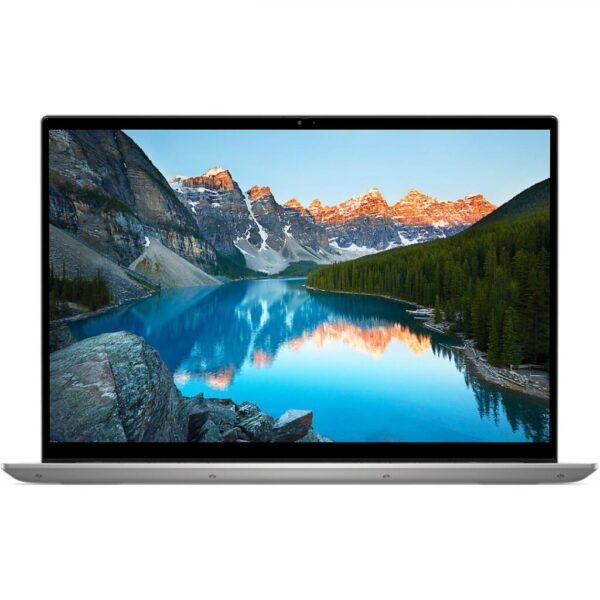 Laptop Dell Inspiron Plus 7630, 16.0" 2.5K, Intel i7-13700H - DI7630I716512XEWP