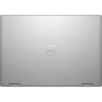 Laptop Dell Inspiron Plus 7630, 16.0" 2.5K, Intel i7-13700H - DI7630I716512XEWP