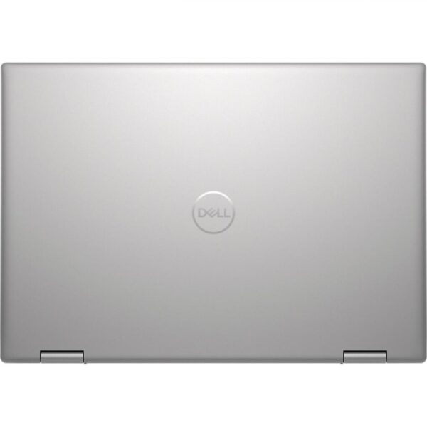 Laptop Dell Inspiron Plus 7630, 16.0" 2.5K, Intel i7-13700H - DI7630I716512XEWP