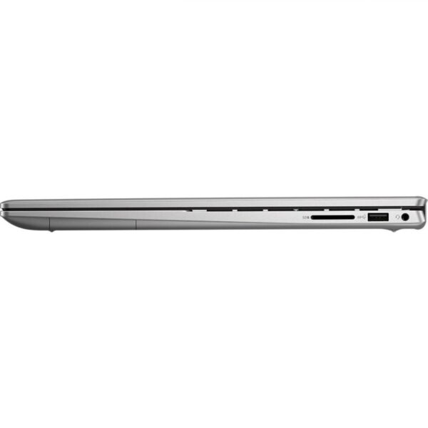 Laptop Dell Inspiron Plus 7630, 16.0" 2.5K, Intel i7-13700H - DI7630I7321RTXW11P