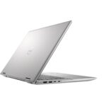 Laptop Dell Inspiron Plus 7630, 16.0" 2.5K, Intel i7-13700H - DI7630I7321RTXW11P
