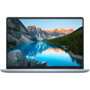Laptop Dell Inspiron Plus 7640 16.0" 2.5K OLED, Intel U7-155H - DIP7640U7161RTX4050WP