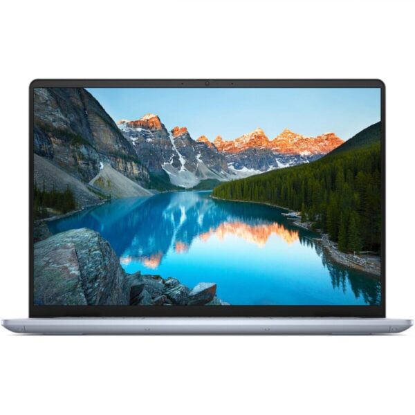Laptop Dell Inspiron Plus 7640 16.0" 2.5K OLED, Intel U7-155H - DIP7640U7161RTX4050WP