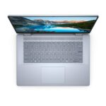 Laptop Dell Inspiron Plus 7640 16.0" 2.5K OLED, Intel U7-155H - DIP7640U7161RTX4050WP