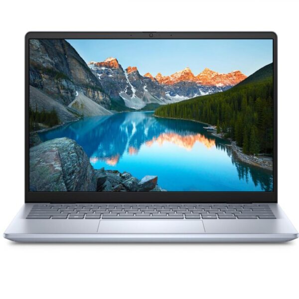 Laptop Dell Inspiron Plus 7640 16.0" 2.5K OLED, Intel U7-155H - DIP7640U7161RTX4050WP