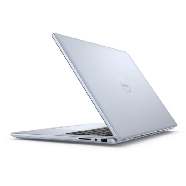 Laptop Dell Inspiron Plus 7640 16.0" 2.5K OLED, Intel U7-155H - DIP7640U7161RTX4050WP