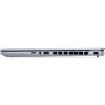 Laptop Dell Inspiron Plus 7640 16.0" 2.5K OLED, Intel U7-155H - DIP7640U7161RTX4050WP