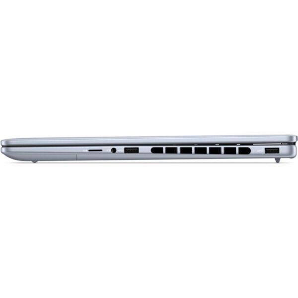 Laptop Dell Inspiron Plus 7640 16.0" 2.5K OLED, Intel U7-155H - DIP7640U7161RTX4050WP