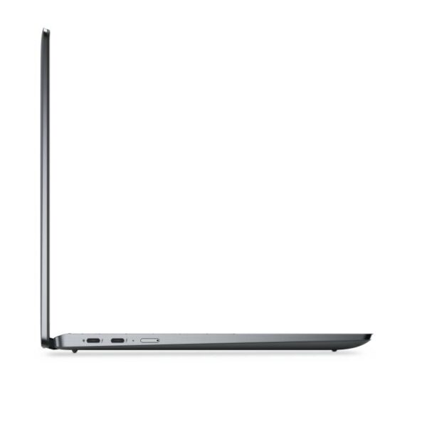 Laptop DELL Latitude 2in1 9450 14" QHDT+, Intel U7-165U - N006L945014EMEA_2IN1_VP