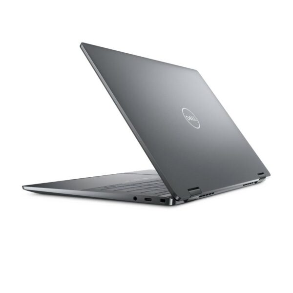 Laptop DELL Latitude 2in1 9450 14" QHDT+, Intel U7-165U - N006L945014EMEA_2IN1_VP