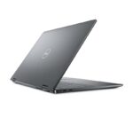 Laptop DELL Latitude 2in1 9450 14" QHDT+, Intel U7-165U - N006L945014EMEA_2IN1_VP