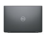 Laptop DELL Latitude 2in1 9450 14" QHDT+, Intel U7-165U - N006L945014EMEA_2IN1_VP