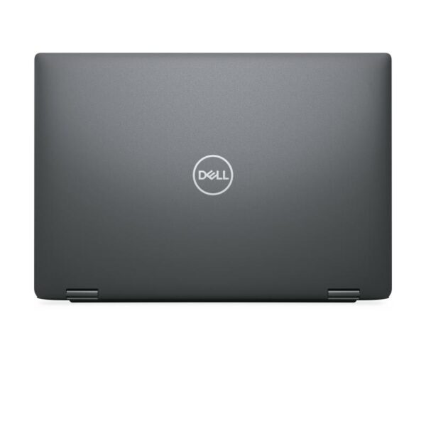 Laptop DELL Latitude 2in1 9450 14" QHDT+, Intel U7-165U - N006L945014EMEA_2IN1_VP