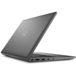 Laptop DELL Latitude 3440, 14", FHD, Intel i5-1335U, 16GB, 256GB SSD - N017L344014EMEA_VP