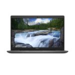 Laptop DELL Latitude 3440, 14", FHD, Intel i5-1335U, 16GB, 256GB SSD - N017L344014EMEA_VP