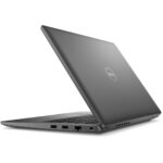 Laptop DELL Latitude 3440, 14", FHD, Intel i5-1335U, 16GB, 256GB SSD - N017L344014EMEA_VP