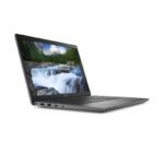 Laptop DELL Latitude 3440, 14", FHD, Intel i5-1335U, 16GB, 256GB SSD - N017L344014EMEA_VP