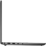 Laptop DELL Latitude 3440, 14", FHD, Intel i5-1335U, 16GB, 256GB SSD - N017L344014EMEA_VP