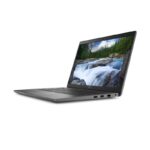 Laptop DELL Latitude 3440, 14", FHD, Intel i5-1335U, 16GB, 256GB SSD - N017L344014EMEA_VP