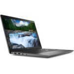 Laptop DELL Latitude 3440, 14", FHD, Intel i5-1335U, 16GB, 256GB SSD - N017L344014EMEA_VP