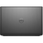 Laptop DELL Latitude 3440, 14", FHD, Intel i5-1335U, 16GB, 256GB SSD - N017L344014EMEA_VP