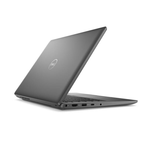 Laptop DELL Latitude 3440, 14", FHD, Intel i5-1335U, 16GB, 256GB SSD - N017L344014EMEA_VP