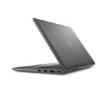 Laptop DELL Latitude 3440, 14", FHD, Intel i5-1335U, 16GB, 256GB SSD - N017L344014EMEA_VP