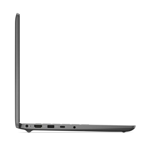 Laptop DELL Latitude 3440, 14", FHD, Intel i5-1335U, 16GB, 256GB SSD - N017L344014EMEA_VP