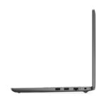 Laptop DELL Latitude 3440, 14", FHD, Intel i5-1335U, 16GB, 256GB SSD - N017L344014EMEA_VP