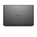 Laptop DELL Latitude 3440, 14", FHD, Intel i5-1335U, 16GB, 256GB SSD - N017L344014EMEA_VP