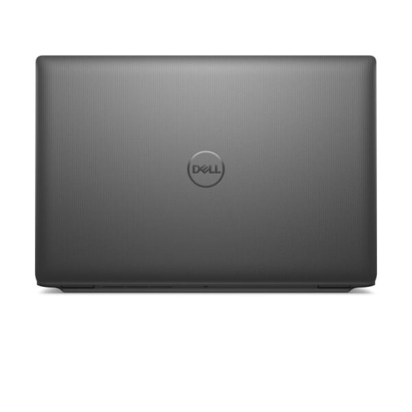 Laptop DELL Latitude 3440, 14", FHD, Intel i5-1335U, 16GB, 256GB SSD - N017L344014EMEA_VP