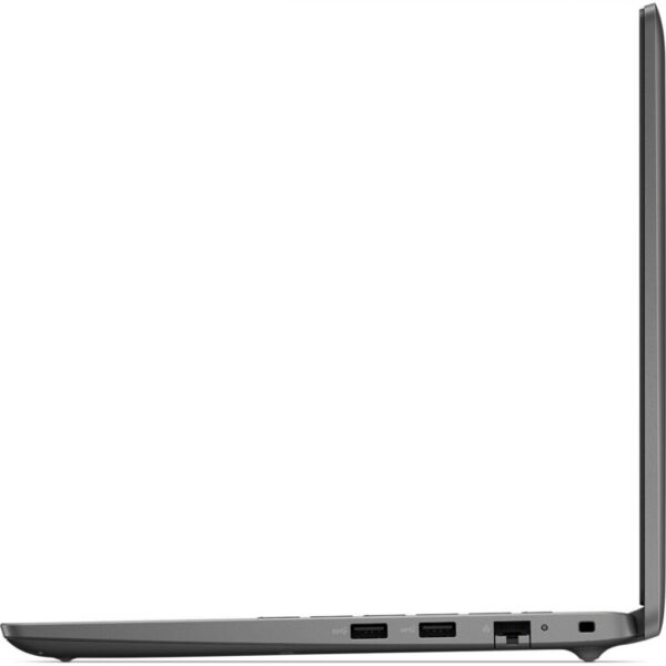 Laptop DELL Latitude 3440, 14", FHD, Intel i5-1335U, 16GB, 512GB SSD - N021L344014EMEA_VP