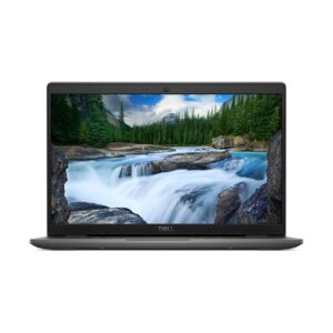 Laptop DELL Latitude 3440, 14", FHD, Intel i5-1335U, 16GB, 512GB SSD - N021L344014EMEA_VP