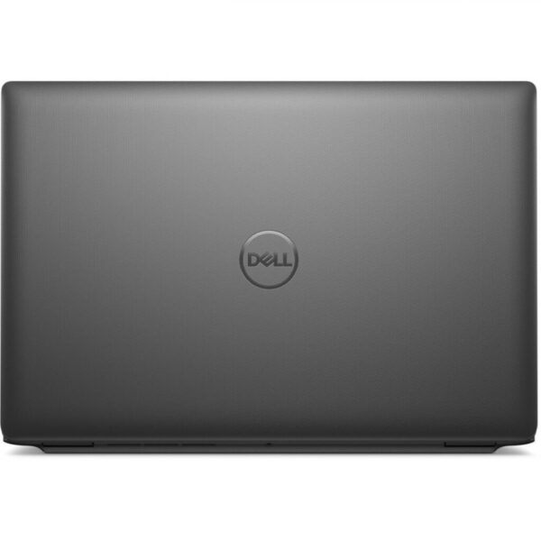 Laptop DELL Latitude 3440, 14", FHD, Intel i5-1335U, 16GB, 512GB SSD - N021L344014EMEA_VP